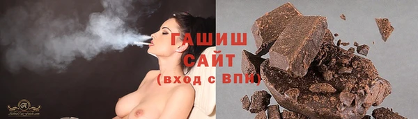 гашик Вяземский