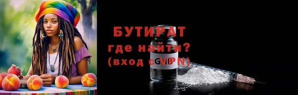 гашик Вяземский