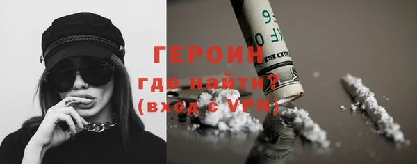 гашик Вяземский