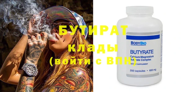 гашик Вяземский